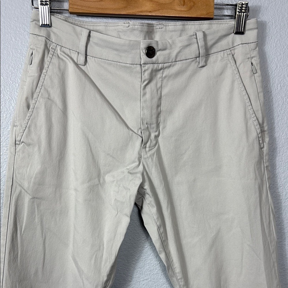 Birddogs Men's‎ Broose Waynes Pants